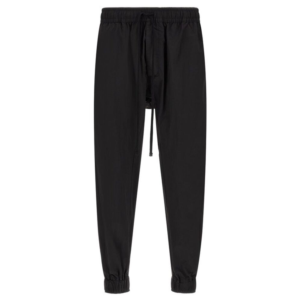 Thom Krom Men 'M P 66' Pants